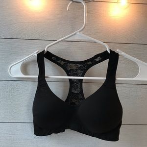 Victoria secret sports bra